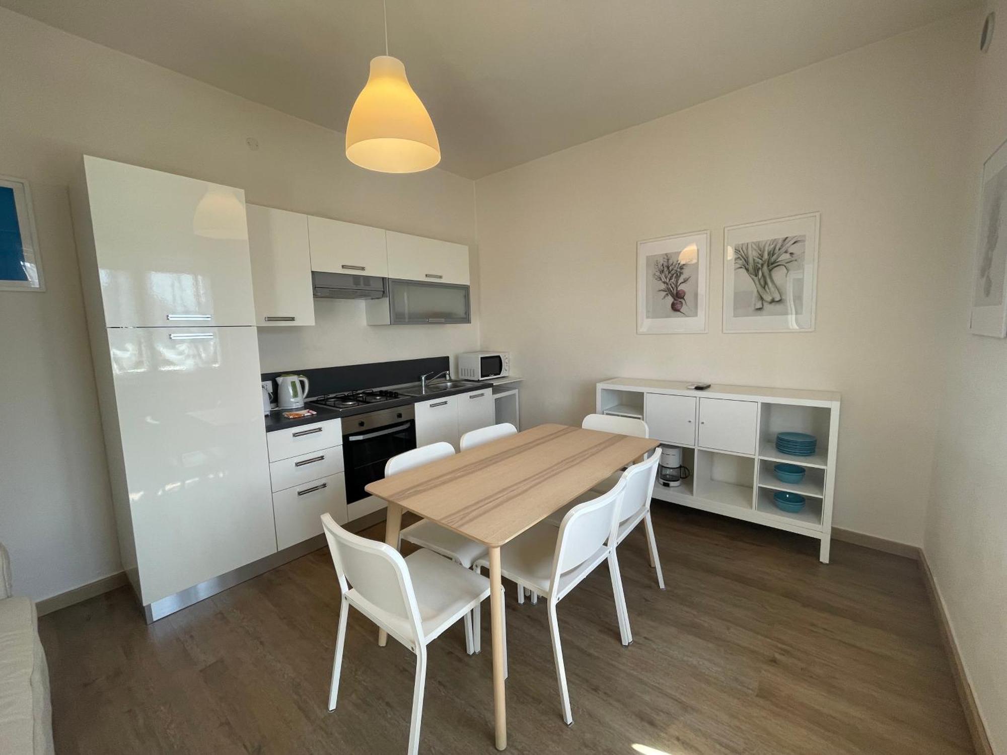 Villa Maria Apartments Moniga del Garda Luaran gambar