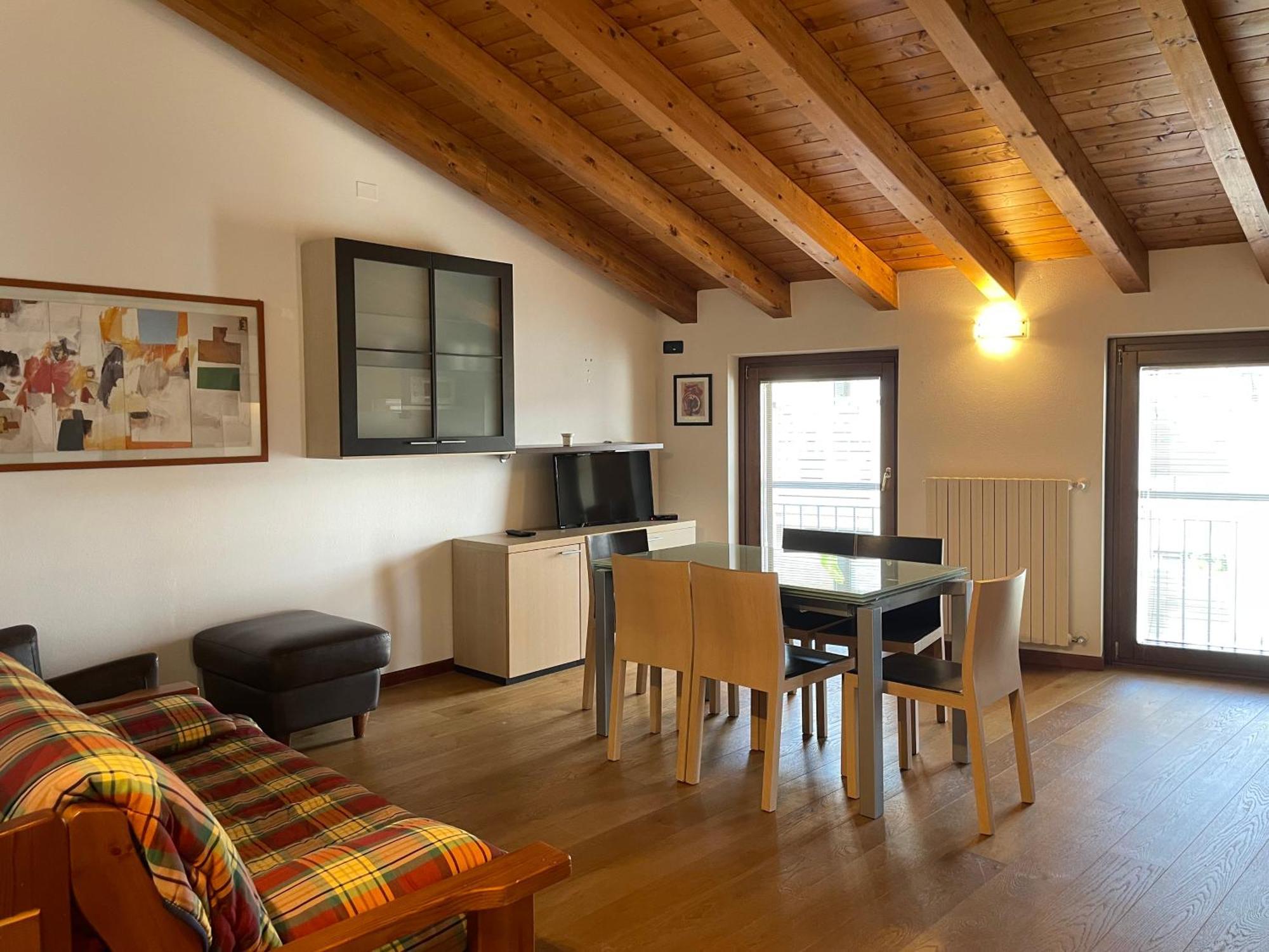 Villa Maria Apartments Moniga del Garda Luaran gambar