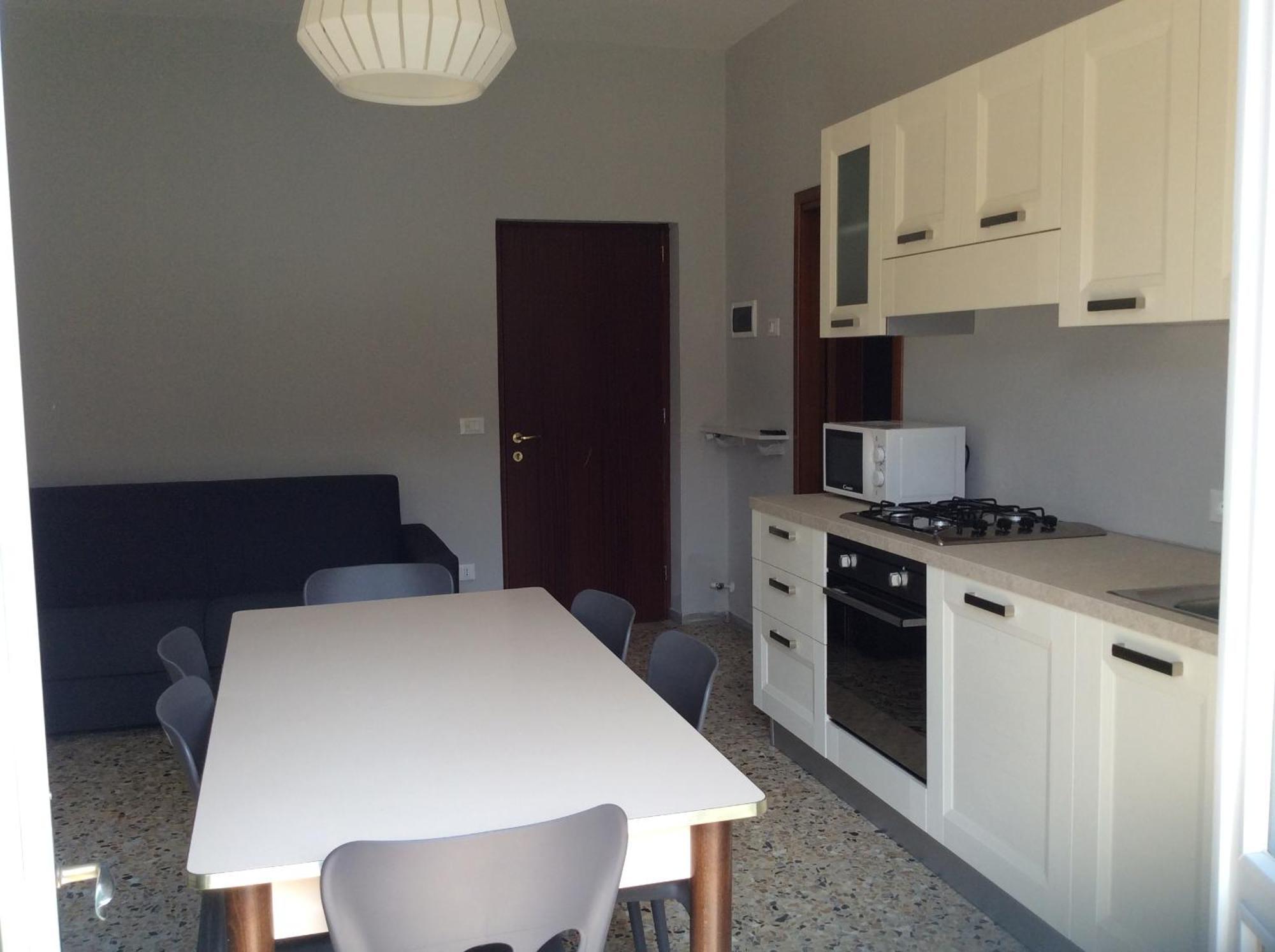 Villa Maria Apartments Moniga del Garda Luaran gambar