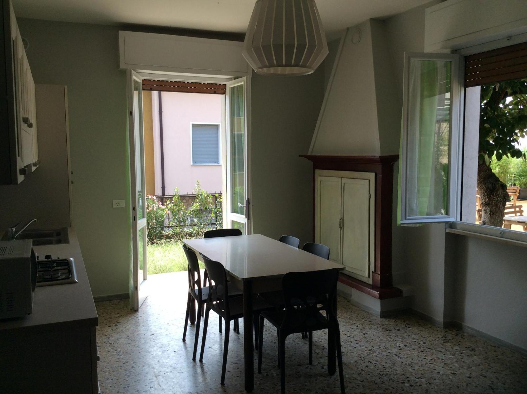 Villa Maria Apartments Moniga del Garda Luaran gambar